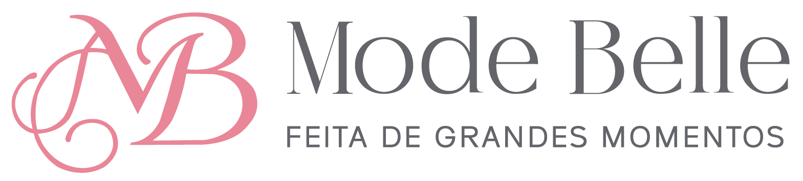 Mode Belle — Aluguel de vestidos para formaturas e eventos em Chapecó/SC