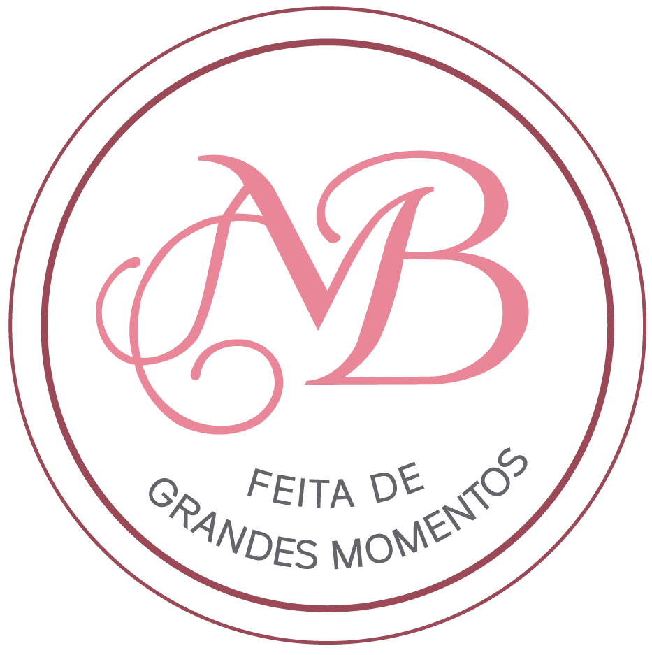 Mode Belle
