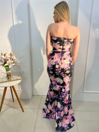 Imagem de Vestido floral