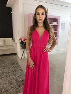 Imagem de Vestido pink