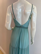 Imagem de Vestido Verde Oliva