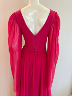 Imagem de Vestido Rosa Pink