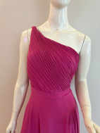 Imagem de Vestido Rosa Pink