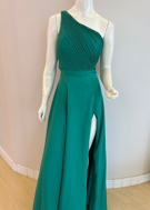 Imagem de Vestido Verde