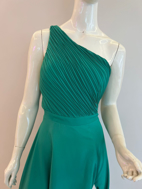 Imagem de Vestido Verde