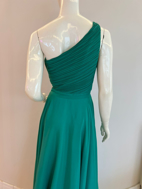 Imagem de Vestido Verde